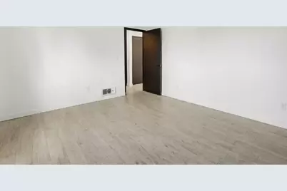  9556 Carroll Canyon Rd #143, San Diego, CA 92126 - Photo 8