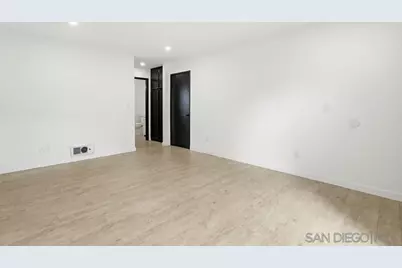  9556 Carroll Canyon Rd #143, San Diego, CA 92126 - Photo 20