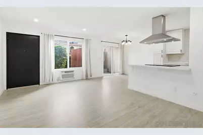  9556 Carroll Canyon Rd #143, San Diego, CA 92126 - Photo 18