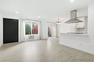 9556 Carroll Canyon Rd, San Diego, CA 92126 - Photo 18