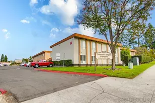 9556 Carroll Canyon Rd, San Diego, CA 92126 - Photo 30