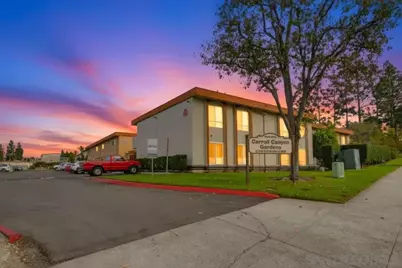  9556 Carroll Canyon Rd #143, San Diego, CA 92126 - Photo 4