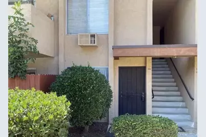  9556 Carroll Canyon Rd #143, San Diego, CA 92126 - Photo 2