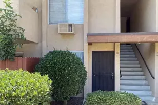 9556 Carroll Canyon Rd, San Diego, CA 92126 - Photo 2