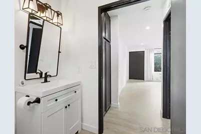  9556 Carroll Canyon Rd #143, San Diego, CA 92126 - Photo 6