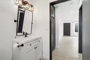 9556 Carroll Canyon Rd, San Diego, CA 92126 - Photo 6