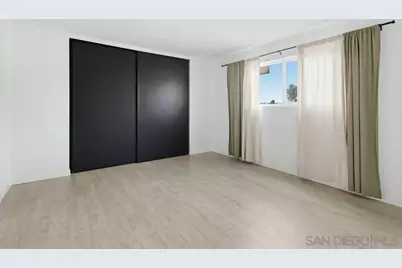  9556 Carroll Canyon Rd #143, San Diego, CA 92126 - Photo 10