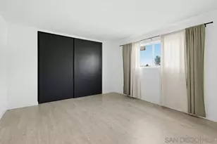 9556 Carroll Canyon Rd, San Diego, CA 92126 - Photo 10