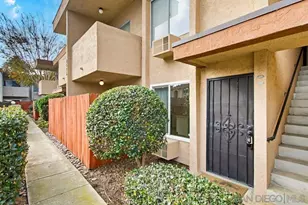 9556 Carroll Canyon Rd, San Diego, CA 92126 - Photo 22