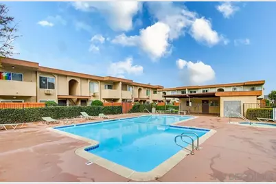  9556 Carroll Canyon Rd #143, San Diego, CA 92126 - Photo 26
