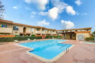 9556 Carroll Canyon Rd, San Diego, CA 92126 - Photo 26