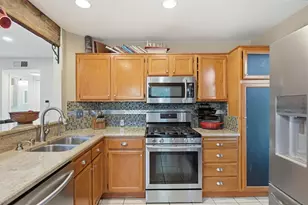 2402 Pimlico Pl, Alpine, CA 91901 - Photo 10