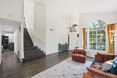  2402 Pimlico Place, Alpine, CA 91901 - Photo 2