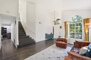 2402 Pimlico Pl, Alpine, CA 91901 - Photo 2