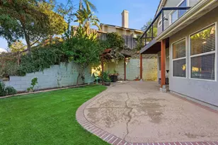 2402 Pimlico Pl, Alpine, CA 91901 - Photo 32