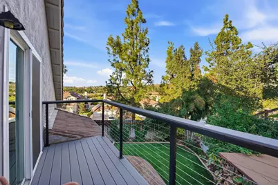  2402 Pimlico Place, Alpine, CA 91901 - Photo 28