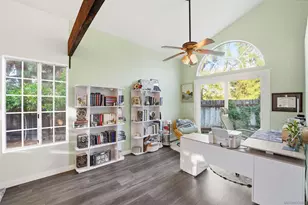 2402 Pimlico Pl, Alpine, CA 91901 - Photo 18