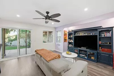  2402 Pimlico Place, Alpine, CA 91901 - Photo 6