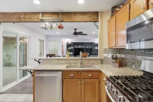 2402 Pimlico Pl, Alpine, CA 91901 - Photo 8