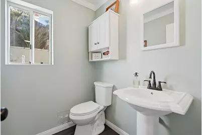  2402 Pimlico Place, Alpine, CA 91901 - Photo 24