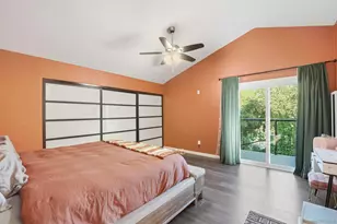 2402 Pimlico Pl, Alpine, CA 91901 - Photo 22