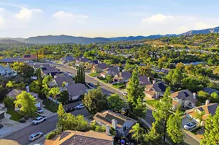 2402 Pimlico Pl, Alpine, CA 91901 - Photo 36