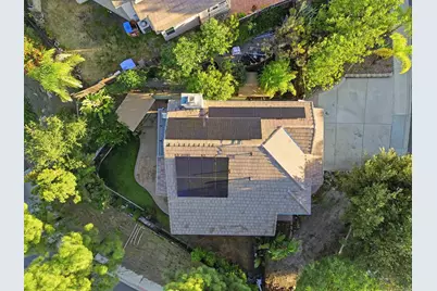  2402 Pimlico Place, Alpine, CA 91901 - Photo 40