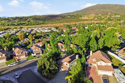  2402 Pimlico Place, Alpine, CA 91901 - Photo 34