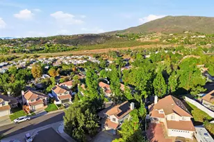 2402 Pimlico Pl, Alpine, CA 91901 - Photo 34