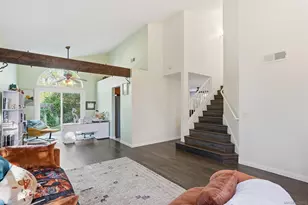 2402 Pimlico Pl, Alpine, CA 91901 - Photo 20