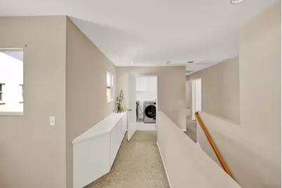  508 Dakota Way, Oceanside, CA 92056 - Photo 34