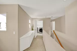 508 Dakota Way, Oceanside, CA 92056 - Photo 34