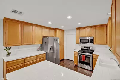  508 Dakota Way, Oceanside, CA 92056 - Photo 4