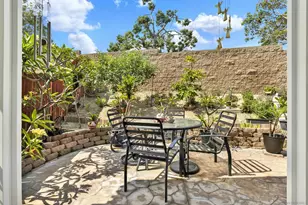 508 Dakota Way, Oceanside, CA 92056 - Photo 48