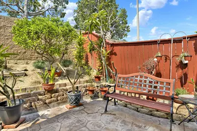  508 Dakota Way, Oceanside, CA 92056 - Photo 46
