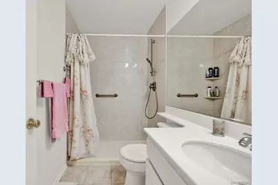  508 Dakota Way, Oceanside, CA 92056 - Photo 42