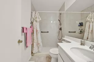 508 Dakota Way, Oceanside, CA 92056 - Photo 42