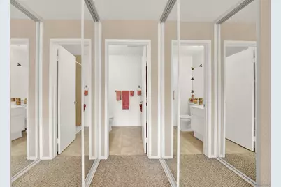  508 Dakota Way, Oceanside, CA 92056 - Photo 26