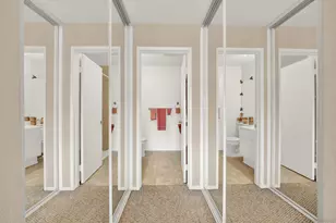 508 Dakota Way, Oceanside, CA 92056 - Photo 26