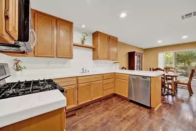  508 Dakota Way, Oceanside, CA 92056 - Photo 18