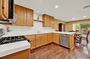 508 Dakota Way, Oceanside, CA 92056 - Photo 18