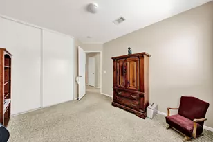 508 Dakota Way, Oceanside, CA 92056 - Photo 38