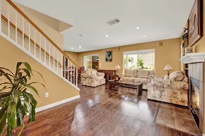  508 Dakota Way, Oceanside, CA 92056 - Photo 8