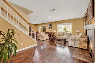 508 Dakota Way, Oceanside, CA 92056 - Photo 8