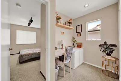  508 Dakota Way, Oceanside, CA 92056 - Photo 30