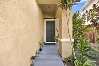  508 Dakota Way, Oceanside, CA 92056 - Photo 62