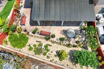  508 Dakota Way, Oceanside, CA 92056 - Photo 52