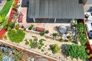 508 Dakota Way, Oceanside, CA 92056 - Photo 52