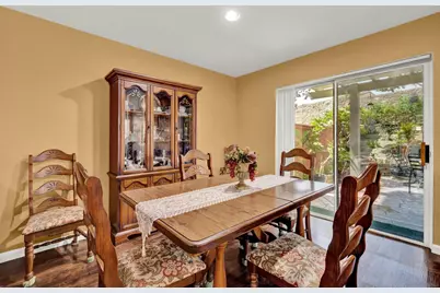  508 Dakota Way, Oceanside, CA 92056 - Photo 14