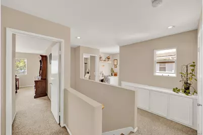  508 Dakota Way, Oceanside, CA 92056 - Photo 22